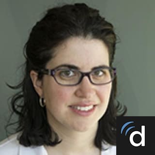 Sarah Hartz, MD