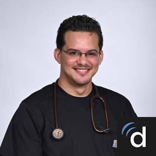 Kyle Goble, MD
