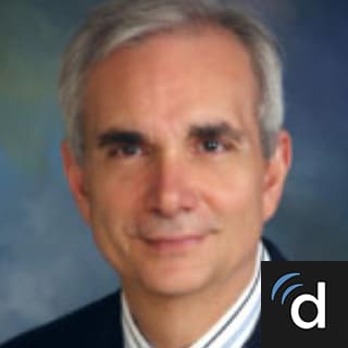 Dominic Ruggiero, DO