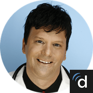 Paul Leavitt, MD