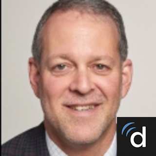 Roy Cohen, MD, Internal Medicine, New York, NY
