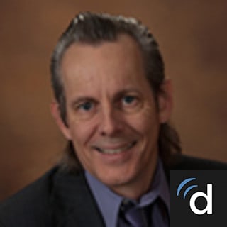 Raymond Pierce, MD