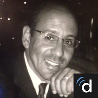 Felix Valdez, MD