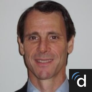 Carl Taswell, MD