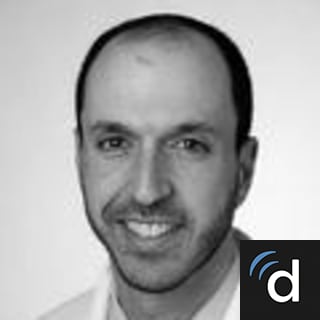 Alexander Namrow, MD, Pediatrics, South Euclid, OH