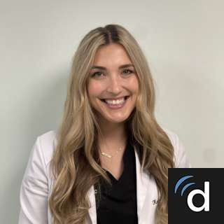 Kelsey Koon, Pediatrics, Riverside, CA