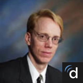 Peter Martens, MD