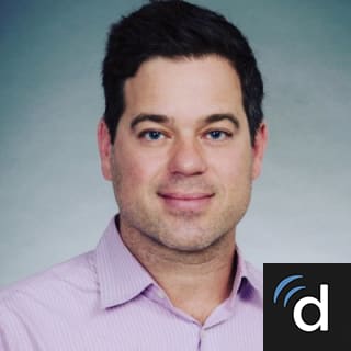 Lance Patak, MD, Anesthesiology, Austin, TX