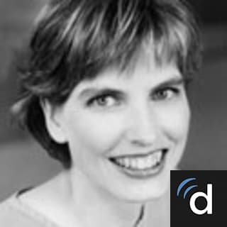 Kara Jorve, MD, Family Medicine, New Ulm, MN
