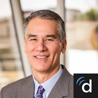 Iriye Brian, MD, Obstetrics & Gynecology, Las Vegas, NV