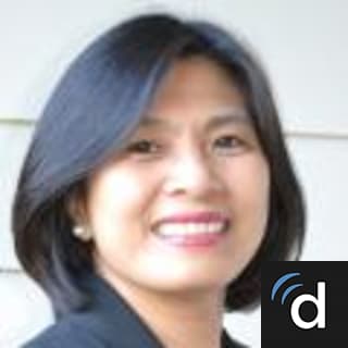 Lavinia Reyes, MD