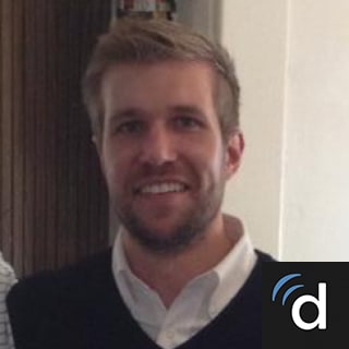 Dustin Woyski, DO, Orthopaedic Surgery, North Kansas City, MO
