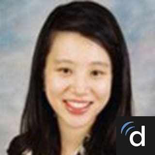 Shirley Pang, MD