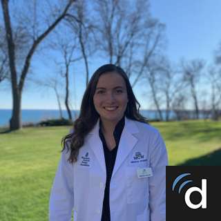 Madelyn Coleman, MD