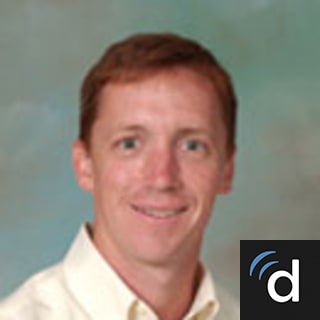 Harry Weber, MD