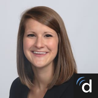 Kathleen Matthews, MD