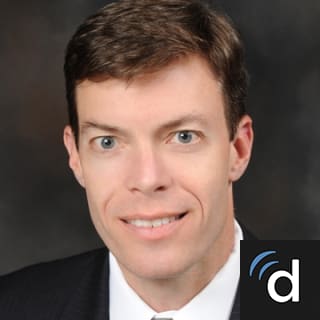 Eric Buch, MD