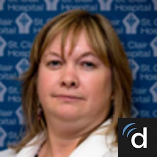 Tonja Dicamillo, MD