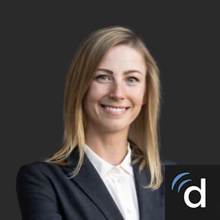Ainsley Hughes, MD, Obstetrics & Gynecology, Washington, DC