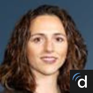 Kimberly (Conner) Burkholz, MD