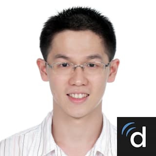 Joshua Lin, MD, Internal Medicine, Boston, MA