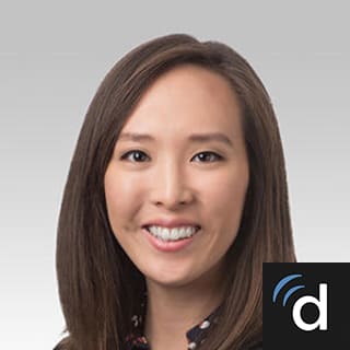 Dr. Lucy Y. Cho, MD, Portland, OR, Internist