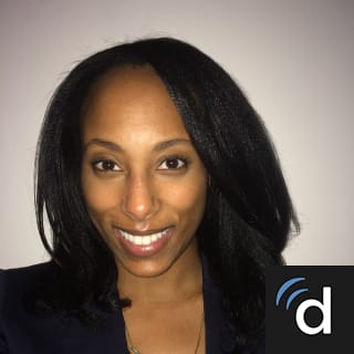 Aeden Ghebreselassie, Family Nurse Practitioner, Tysons, VA