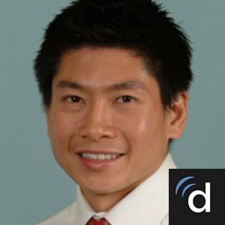 Myo Han, MD, Nuclear Medicine, Stanford, CA