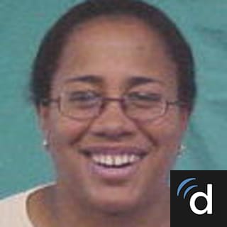 Arlene Smalls, MD
