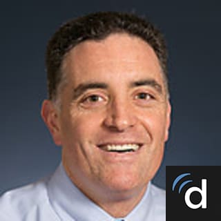 Nicola DeAngelis, MD