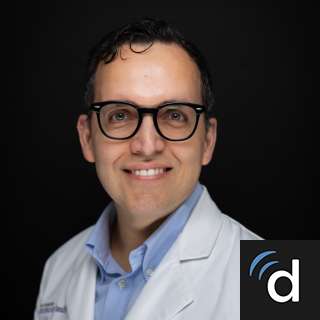 Giovanni Llibre, MD, Internal Medicine, Boone, NC