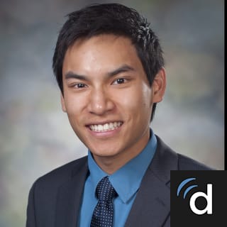 Dr. David Pham, MD | Davis, CA | Radiologist | US News Doctors