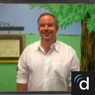 Timothy Williams, DO