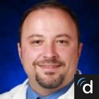 Raycho Kurkchijski, MD