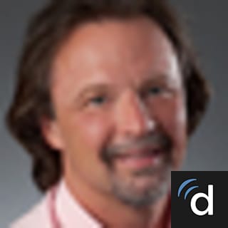 Frank Felts, MD, General Surgery, Angel Fire, NM