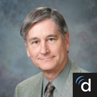 Jerry Reeves, MD
