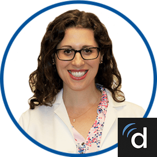 Dr. Lisa H. Markman, MD | Laguna Hills, CA | Endocrinologist | US News ...