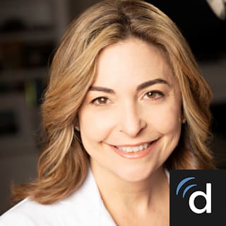 Heather Whitson, MD