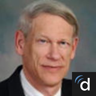 J. Hawk III, MD, General Surgery, Charleston, SC
