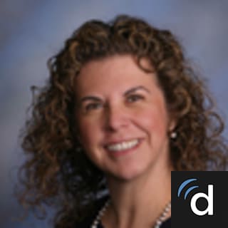 Adelnery Gonzalez, MD, Pediatrics, San Antonio, TX