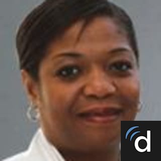 Winifred Oniah, MD