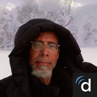 Mark Heberlein, DO