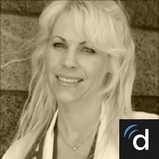 Carrie Nichols, MD