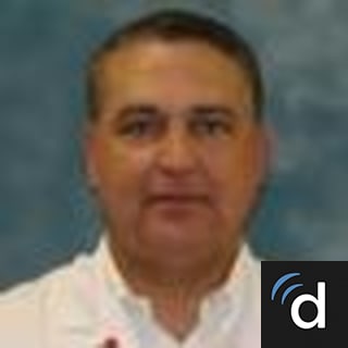 Gerardo Polanco, MD, Cardiology, Miami, FL