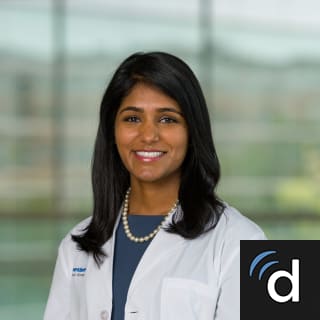 Amy Mathews, MD, Physical Medicine/Rehab, Dallas, TX