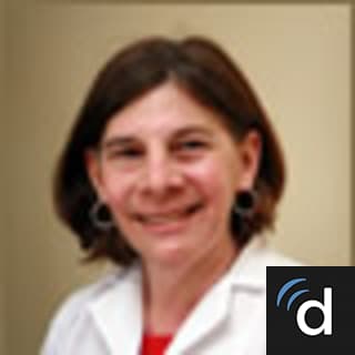 Ellen Lathi, MD