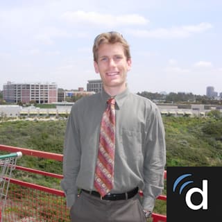 Shane Kinard, MD