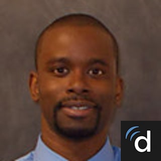 Christopher Young, MD, Obstetrics & Gynecology, Fairfax, VA
