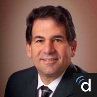 Dennis Jacob, MD