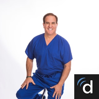 Dennis Sandler, MD